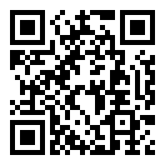 我，忍界大富豪的身份被曝光了！ 皮卡多枪神