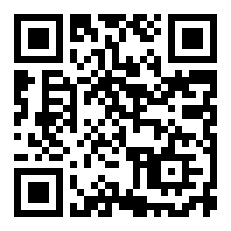 上海地区洗碗机需要洗碗盐吗（洗碗机洗一次用多少水电）