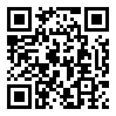 强起电源怎么样