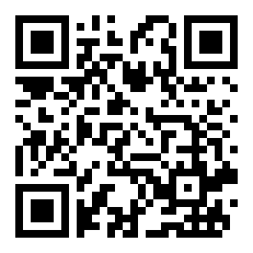 美国名校到底叫常春藤还是常青藤（常青藤大学申请条件）