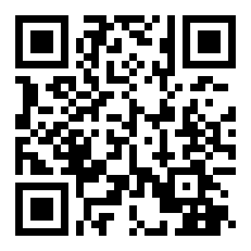 末世：我有未来模拟器 寻乐求福