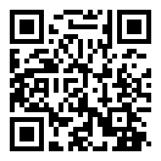 4kg灭火器能喷多久（4kg灭火器充多少干粉）