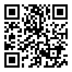 NBA胯下灌篮是谁创造的