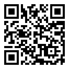 大秦：融合黑龙天，开局镇杀剑圣 gsd