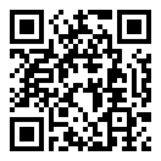 让你代管地府，竟入金榜前十？！ 琅琊阁萝卜吃