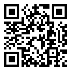 太古洪荒:我捡漏成了永恒神王 除庭