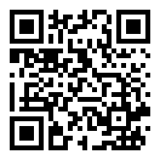全民争霸：开局召唤神级张飞 喵爱鱼
