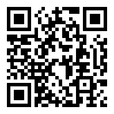 说好的最社死，竟让校花倒追 我不是盖亚变身