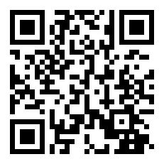 爆笑新闻主角模拟，观众身临其境 饱炸