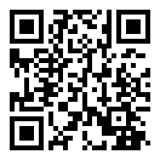 玄幻：我能变废为宝 职业追凶人