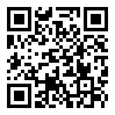 漳州江滨体育公园开放时间（漳州江滨公园灯几点亮）