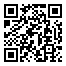 巴萨和皇马哪次比赛比较精彩（1516巴萨对战皇马总战绩）