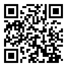 连心脆怎么解冻