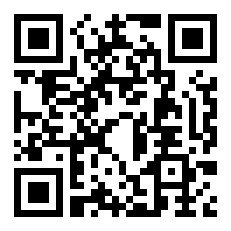 大秦：莽夫皇子，开局献祭智商！ 我真的只想打工