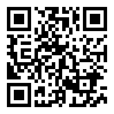 装系统步骤怎么从cd启动