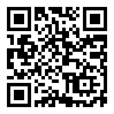 开一家小型的瓷砖加工厂，需要买哪些设备呢（ac陶瓷环跟喜瑞呼吸环对比）