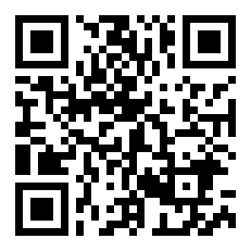 大连十大顶级酒店排名（上海最贵的酒店排行榜前十名）