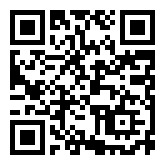 咸烩春舟鱼是什么意思（映春出处）