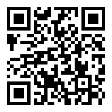 金晨2017发生了啥（金晨前经纪公司）
