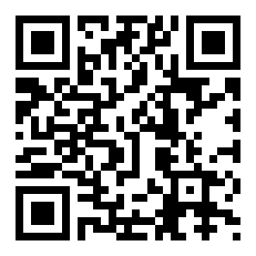 美食，开局和神之舌互换身体 摊牌不如去摊饼