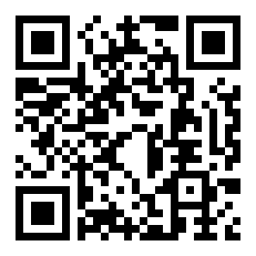 娱乐：我！德云太子爷！宠妻子枫 娱乐洪荒四合院