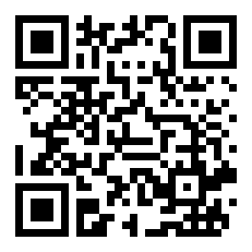 四合院：我！棒梗！逆转贾家命运 娱乐洪荒四合院