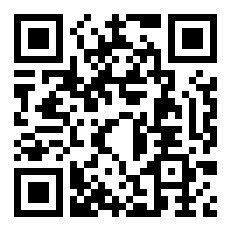 港片枭雄：从收服洪兴开始崛起 花开二十七