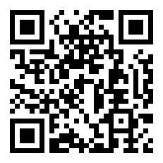 大唐赘婿：老婆公主身份，被我曝光了 李二哭吧