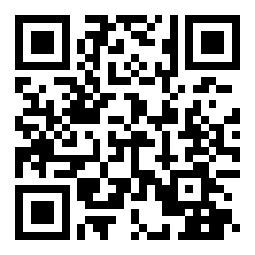 四合院：开局狂怼白莲花秦淮茹！ 锦瑟1