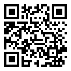 娱乐：热巴，我的助理男友比我火 黑色熊猫