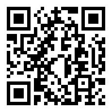 说好的逃亡节目，开局团灭节目组 综漫洪荒上天