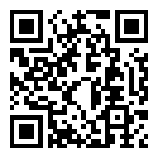 金榜倒一：始皇让我入赘武曌 瞎子打灯