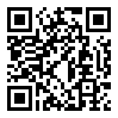 我！幽灵船长，开局继承黑珍珠号 瑰诗