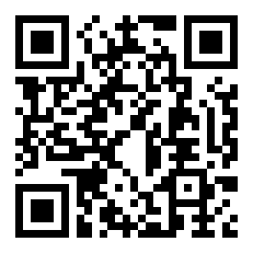 光之国新秀：开局迪迦与逢魔时王 云巅之萝莉酱