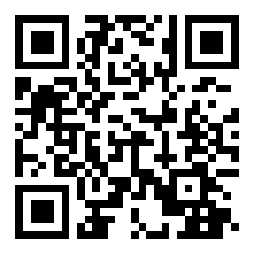 为了娶媳妇，研发2nm光刻机！ 国运大明