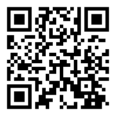 私房钱被周姐抓包，老婆听我解释 神秘阿拉伯