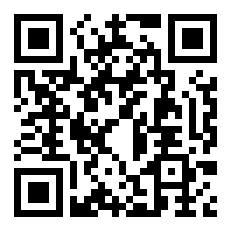 解密文成真，遭全网众筹百亿悬赏 我在努力呀