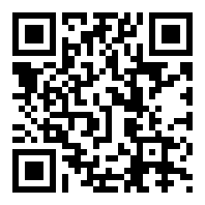 乡村直播：变身女的古风惊艳全网 糯米团子桃