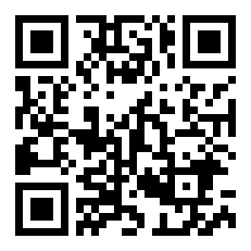 同桌是宝藏女孩，忽悠她做老婆 人形咸鱼