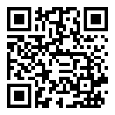 都市云帝 a5017827