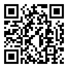 寻亲记之百兽行 抱厦