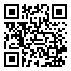 求你别做梦了，我真顶不住了 星之海1