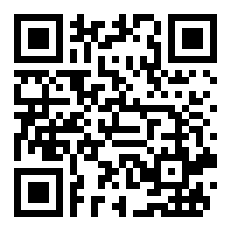 绝地求生：开局获得宝箱系统 天官赐福百无禁