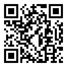 梦幻西游：元宇宙，老玩家只有我 商灵