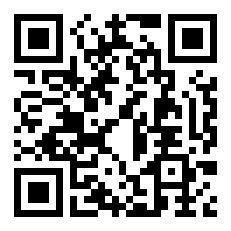 杂货铺：我能穿越诸天！ 克格图亚