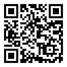 海氏海诺艾暖是个品牌吗（海氏海诺口罩有几个产地）