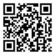 克拉玛依职业技术学院介绍（克拉玛依职业技术学院独山子校区和克拉玛依校区）