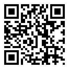 四合院:开局名动四方，谁惹坑谁 天塌不下来