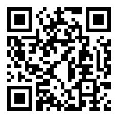 我！武陵仙君，开局拜入玉女峰 白菜混子