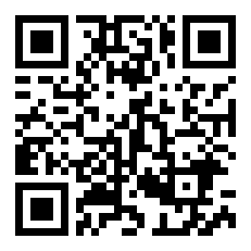 我！来自木叶的暗部忍者 小小疾风